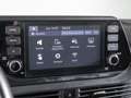 Hyundai i20 1.0 TGDI Klass 100 Blanco - thumbnail 16