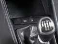 Hyundai i20 1.0 TGDI Klass 100 Blanco - thumbnail 20