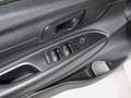 Hyundai i20 1.0 TGDI Klass 100 Blanco - thumbnail 23