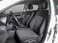 Hyundai i20 1.0 TGDI Klass 100 Blanco - thumbnail 26