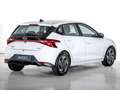 Hyundai i20 1.0 TGDI Klass 100 Blanco - thumbnail 4