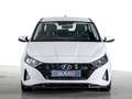 Hyundai i20 1.0 TGDI Klass 100 Blanco - thumbnail 2