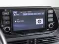 Hyundai i20 1.0 TGDI Klass 100 Blanco - thumbnail 15