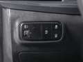 Hyundai i20 1.0 TGDI Klass 100 Blanco - thumbnail 24