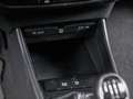 Hyundai i20 1.0 TGDI Klass 100 Blanco - thumbnail 19