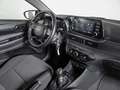 Hyundai i20 1.0 TGDI Klass 100 Blanco - thumbnail 9