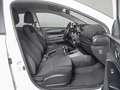 Hyundai i20 1.0 TGDI Klass 100 Blanco - thumbnail 27