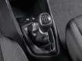 Hyundai i20 1.0 TGDI Klass 100 Blanco - thumbnail 21