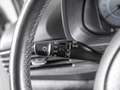 Hyundai i20 1.0 TGDI Klass 100 Blanco - thumbnail 12