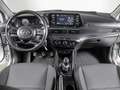 Hyundai i20 1.0 TGDI Klass 100 Blanco - thumbnail 10