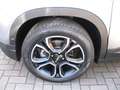 Jeep Avenger 1.2 Turbo 100 CV MHEV Summit Grigio - thumbnail 3