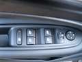 Jeep Avenger 1.2 Turbo 100 CV MHEV Summit Grigio - thumbnail 13