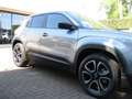 Jeep Avenger 1.2 Turbo 100 CV MHEV Summit Grigio - thumbnail 9