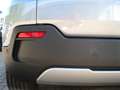 Jeep Avenger 1.2 Turbo 100 CV MHEV Summit Grigio - thumbnail 6
