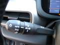 Jeep Avenger 1.2 Turbo 100 CV MHEV Summit Grigio - thumbnail 15