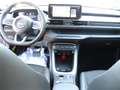 Jeep Avenger 1.2 Turbo 100 CV MHEV Summit Grigio - thumbnail 12
