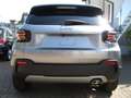 Jeep Avenger 1.2 Turbo 100 CV MHEV Summit Grigio - thumbnail 5