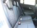 Jeep Avenger 1.2 Turbo 100 CV MHEV Summit Grigio - thumbnail 10