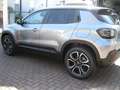 Jeep Avenger 1.2 Turbo 100 CV MHEV Summit Grigio - thumbnail 4