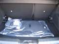 Jeep Avenger 1.2 Turbo 100 CV MHEV Summit Grigio - thumbnail 8