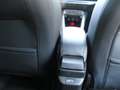 Jeep Avenger 1.2 Turbo 100 CV MHEV Summit Grigio - thumbnail 11