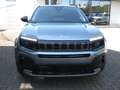 Jeep Avenger 1.2 Turbo 100 CV MHEV Summit Grigio - thumbnail 1