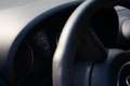 Audi A1 A1 Sportback 1.6 tdi Attraction 90cv Bianco - thumbnail 3