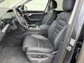 Volkswagen Touareg 3.0 TDI V6 Elegance 4M AHK Grau - thumbnail 13