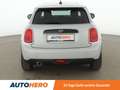MINI Cooper Cooper *LED*LIM*PDC*SHZ*KLIMA*GARANTIE* Fehér - thumbnail 5
