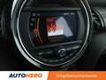 MINI Cooper Cooper *LED*LIM*PDC*SHZ*KLIMA*GARANTIE* Fehér - thumbnail 21