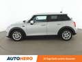 MINI Cooper Cooper *LED*LIM*PDC*SHZ*KLIMA*GARANTIE* Fehér - thumbnail 3