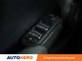 MINI Cooper Cooper *LED*LIM*PDC*SHZ*KLIMA*GARANTIE* Fehér - thumbnail 26