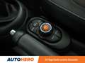MINI Cooper Cooper *LED*LIM*PDC*SHZ*KLIMA*GARANTIE* Fehér - thumbnail 25