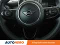 MINI Cooper Cooper *LED*LIM*PDC*SHZ*KLIMA*GARANTIE* Fehér - thumbnail 19