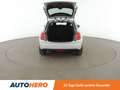 MINI Cooper Cooper *LED*LIM*PDC*SHZ*KLIMA*GARANTIE* Fehér - thumbnail 16