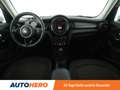 MINI Cooper Cooper *LED*LIM*PDC*SHZ*KLIMA*GARANTIE* Fehér - thumbnail 12