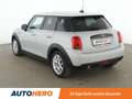 MINI Cooper Cooper *LED*LIM*PDC*SHZ*KLIMA*GARANTIE* Fehér - thumbnail 4