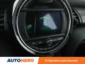 MINI Cooper Cooper *LED*LIM*PDC*SHZ*KLIMA*GARANTIE* Fehér - thumbnail 22