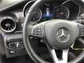 Mercedes-Benz V 220 d Avantgarde Largo - thumbnail 11