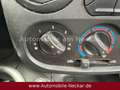 Fiat Doblo Doblò 1.9 JTD KAT Multijet Dynamic-Klima- Blau - thumbnail 17