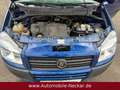 Fiat Doblo Doblò 1.9 JTD KAT Multijet Dynamic-Klima- Blau - thumbnail 9