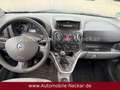 Fiat Doblo Doblò 1.9 JTD KAT Multijet Dynamic-Klima- Blau - thumbnail 14