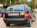 Skoda Fabia Combi Ambiente+KLIMA+ALLWETTER+TÜV+SH Schwarz - thumbnail 5