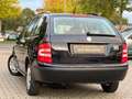 Skoda Fabia Combi Ambiente+KLIMA+ALLWETTER+TÜV+SH Schwarz - thumbnail 6