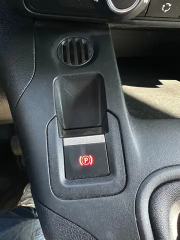 Citroen Berlingo view 10