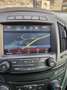 Opel Insignia Insignia Sports Tourer Diesel 1.6 CDTI  Selection - thumbnail 17