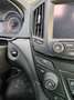 Opel Insignia Insignia Sports Tourer Diesel 1.6 CDTI  Selection - thumbnail 11