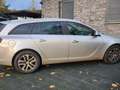 Opel Insignia Insignia Sports Tourer Diesel 1.6 CDTI  Selection - thumbnail 2