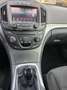 Opel Insignia Insignia Sports Tourer Diesel 1.6 CDTI  Selection - thumbnail 12