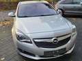 Opel Insignia Insignia Sports Tourer Diesel 1.6 CDTI  Selection - thumbnail 1